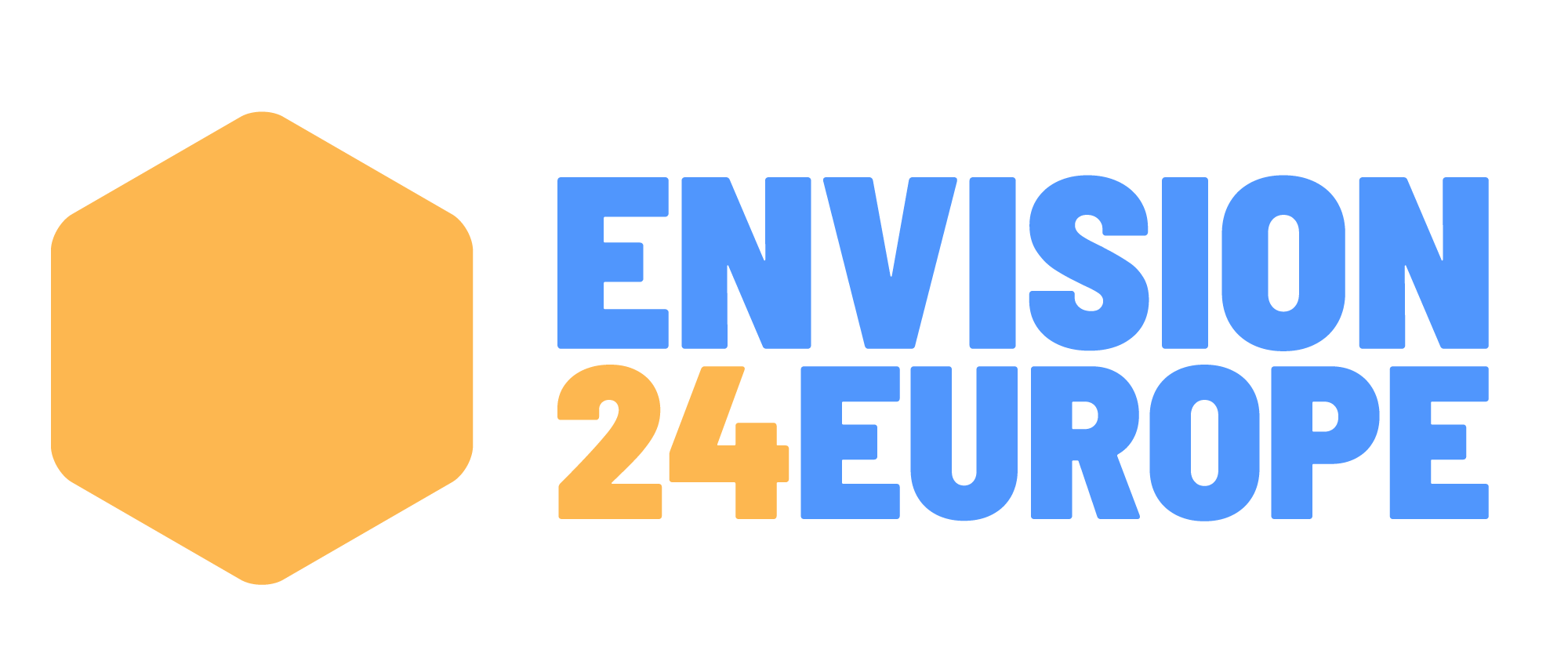 envision-24-europe-logo