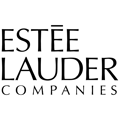 estee-lauder-logo-black-and-white