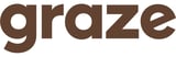 graze_press_logo2_banner