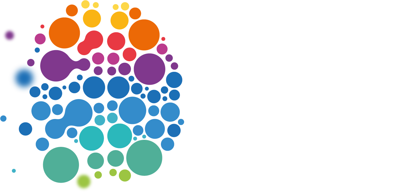 logo - white text -no strap