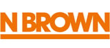 nbrown