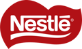 nestle-logo-BE4C8D2B5D-seeklogo.com