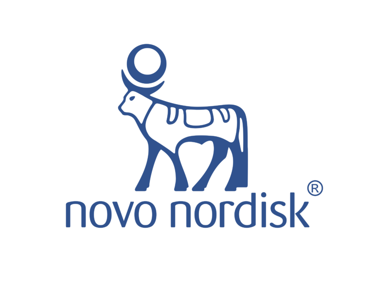 novo-nordisk-1-logo