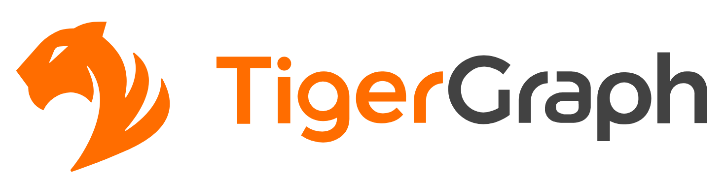 tiger graph-1