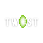 twist logo