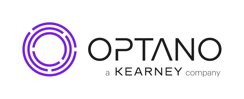 LOGO_OPTANO_AKC_sRGB_PURPLE_600px_N (1)