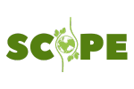 SCOpe_Logo_Good (200 × 100px)-Jul-13-2023-11-00-25-5935-AM